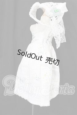 画像2: SDM＆MSD/OF:ワンピース S-26-06-21-178-TO-ZS
