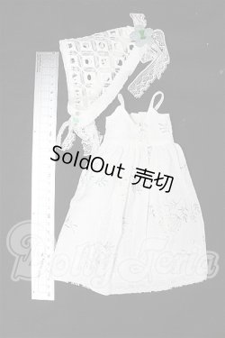 画像3: SDM＆MSD/OF:ワンピース S-26-06-21-178-TO-ZS