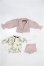画像1: MSD＆SDM/OF:衣装セット Melody.C様製 S-26-06-07-309-TO-ZS (1)