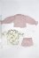 画像2: MSD＆SDM/OF:衣装セット Melody.C様製 S-26-06-07-309-TO-ZS (2)