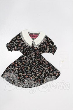 画像1: SDM＆MSD/OF:MELODY.C様製 ワンピース S-26-06-07-311-TO-ZS