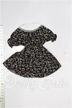 画像2: SDM＆MSD/OF:MELODY.C様製 ワンピース S-26-06-07-311-TO-ZS