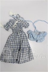 SDM＆MSD/OF:ワンピース S-26-06-21-318-TO-ZS