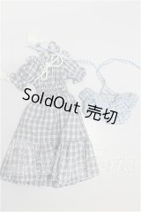 SDM＆MSD/OF:ワンピース S-26-06-21-318-TO-ZS