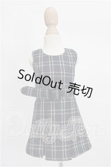 SDM＆MSD/OF:ワンピース S-26-06-21-317-TO-ZS