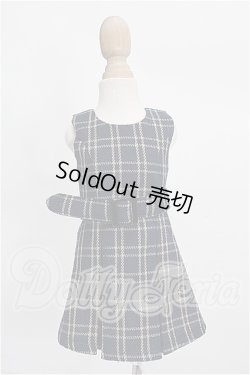 画像1: SDM＆MSD/OF:ワンピース S-26-06-21-317-TO-ZS