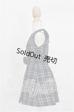 画像2: SDM＆MSD/OF:ワンピース S-26-06-21-317-TO-ZS