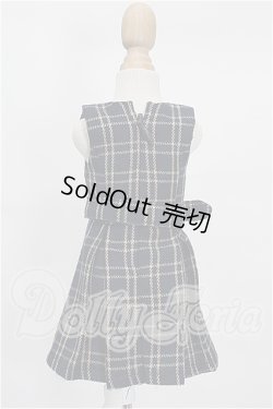 画像3: SDM＆MSD/OF:ワンピース S-26-06-21-317-TO-ZS
