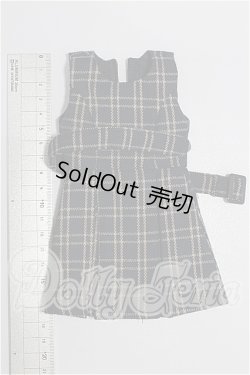 画像5: SDM＆MSD/OF:ワンピース S-26-06-21-317-TO-ZS