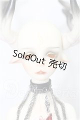 DOLL CHATEAU/Noah-2 S-26-06-07-332-TO-ZS