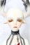 画像1: DOLL CHATEAU/Noah-2 S-26-06-07-332-TO-ZS (1)