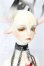 画像2: DOLL CHATEAU/Noah-2 S-26-06-07-332-TO-ZS (2)