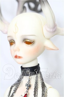 画像3: DOLL CHATEAU/Noah-2 S-26-06-07-332-TO-ZS
