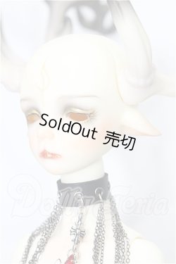 画像3: DOLL CHATEAU/Noah-2 S-26-06-07-332-TO-ZS