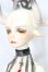画像3: DOLL CHATEAU/Noah-2 S-26-06-07-332-TO-ZS (3)