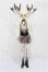 画像4: DOLL CHATEAU/Noah-2 S-26-06-07-332-TO-ZS (4)