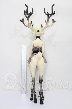 画像5: DOLL CHATEAU/Noah-2 S-26-06-07-332-TO-ZS