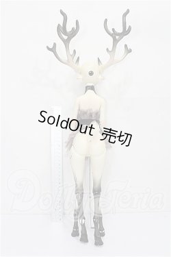 画像5: DOLL CHATEAU/Noah-2 S-26-06-07-332-TO-ZS