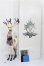 画像6: DOLL CHATEAU/Noah-2 S-26-06-07-332-TO-ZS (6)