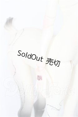 画像8: DOLL CHATEAU/Noah-2 S-26-06-07-332-TO-ZS
