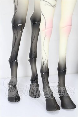 画像9: DOLL CHATEAU/Noah-2 S-26-06-07-332-TO-ZS