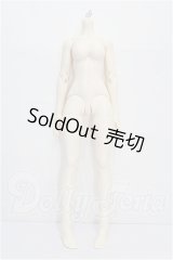 LUTS/Model Delf Girl Body S-26-06-28-104-TO-ZS