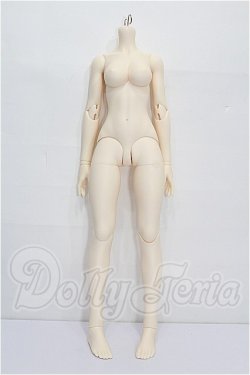 画像1: LUTS/Model Delf Girl Body S-26-06-28-104-TO-ZS