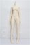 画像1: LUTS/Model Delf Girl Body S-26-06-28-104-TO-ZS (1)