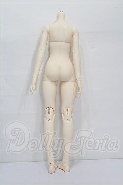 画像2: LUTS/Model Delf Girl Body S-26-06-28-104-TO-ZS