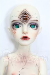 DOLL CHATEAU/Hathaway-B S-26-06-14-102-TO-ZS