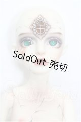 DOLL CHATEAU/Hathaway-B S-26-06-14-102-TO-ZS