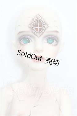 画像1: DOLL CHATEAU/Hathaway-B S-26-06-14-102-TO-ZS