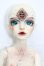 画像1: DOLL CHATEAU/Hathaway-B S-26-06-14-102-TO-ZS (1)
