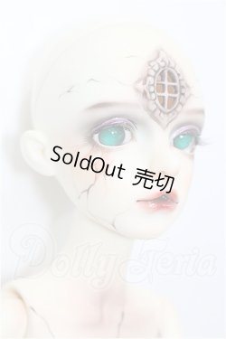 画像3: DOLL CHATEAU/Hathaway-B S-26-06-14-102-TO-ZS