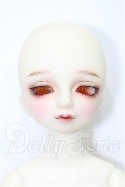 画像1: SDM女の子/フルチョイスF-16 S-26-06-07-329-TO-ZS