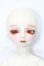 画像1: SDM女の子/フルチョイスF-16 S-26-06-07-329-TO-ZS (1)