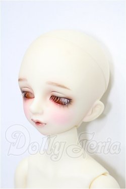 画像3: SDM女の子/フルチョイスF-16 S-26-06-07-329-TO-ZS