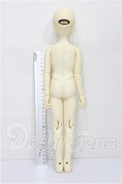 画像5: SDM女の子/フルチョイスF-16 S-26-06-07-329-TO-ZS