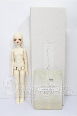 画像6: SDM女の子/フルチョイスF-16 S-26-06-07-329-TO-ZS