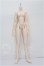 画像1: SOULDOLL/KIDS NEW DOUBLE GIRL BODY S-26-06-14-159-TO-ZS (1)