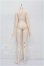 画像2: SOULDOLL/KIDS NEW DOUBLE GIRL BODY S-26-06-14-159-TO-ZS (2)
