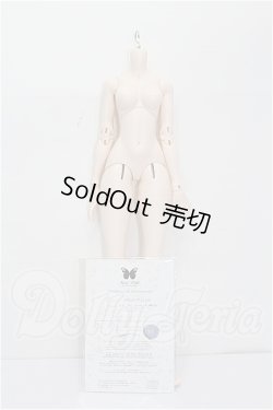 画像3: SOULDOLL/KIDS NEW DOUBLE GIRL BODY S-26-06-14-159-TO-ZS