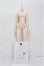 画像3: SOULDOLL/KIDS NEW DOUBLE GIRL BODY S-26-06-14-159-TO-ZS (3)