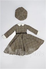 SDM＆MSD/OF:衣装セット S-26-06-07-302-TO-ZS