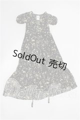 SDM＆MSD/OF:ワンピース S-26-06-07-304-TO-ZS