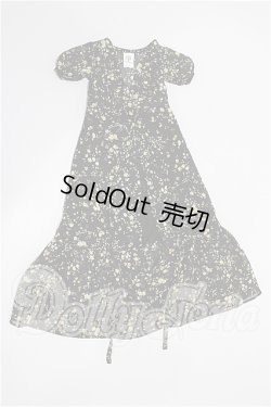 画像1: SDM＆MSD/OF:ワンピース S-26-06-07-304-TO-ZS