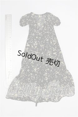 画像2: SDM＆MSD/OF:ワンピース S-26-06-07-304-TO-ZS