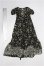 画像2: SDM＆MSD/OF:ワンピース S-26-06-07-304-TO-ZS (2)