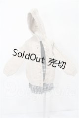 SDM＆MSD/OF:衣装セット S-26-06-21-170-TO-ZS