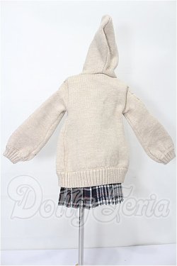 画像2: SDM＆MSD/OF:衣装セット S-26-06-21-170-TO-ZS